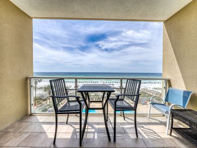 Destin Condo 921789