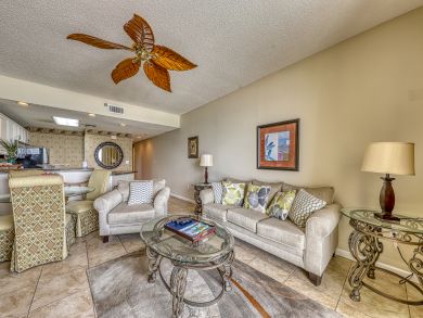 Destin Condo 921789