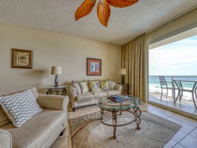 Destin Condo 921789