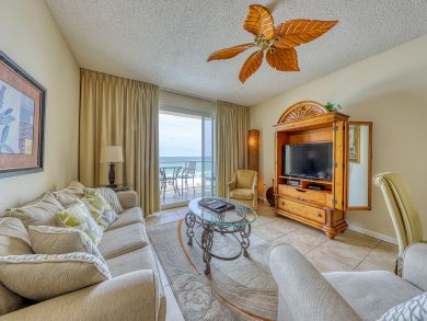 Destin Condo 921789