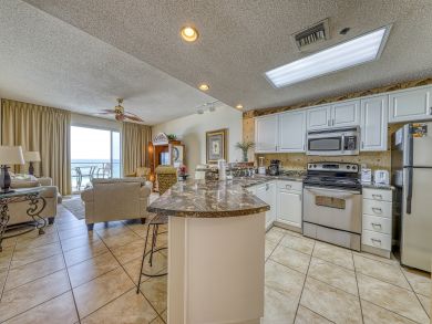 Destin Condo 921789