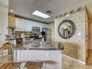Destin Condo 921789