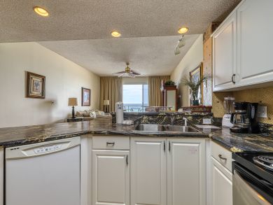 Destin Condo 921789