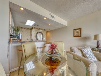 Destin Condo 921789