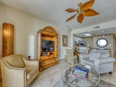 Destin Condo 921789