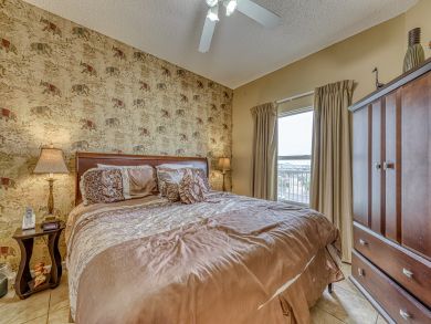Destin Condo 921789