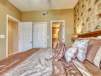 Destin Condo 921789