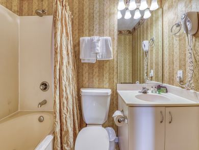 Destin Condo 921789