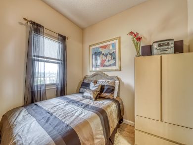 Destin Condo 921789