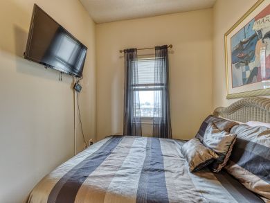 Destin Condo 921789