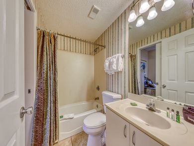 Destin Condo 921789