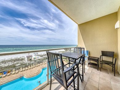 Destin Condo 921789