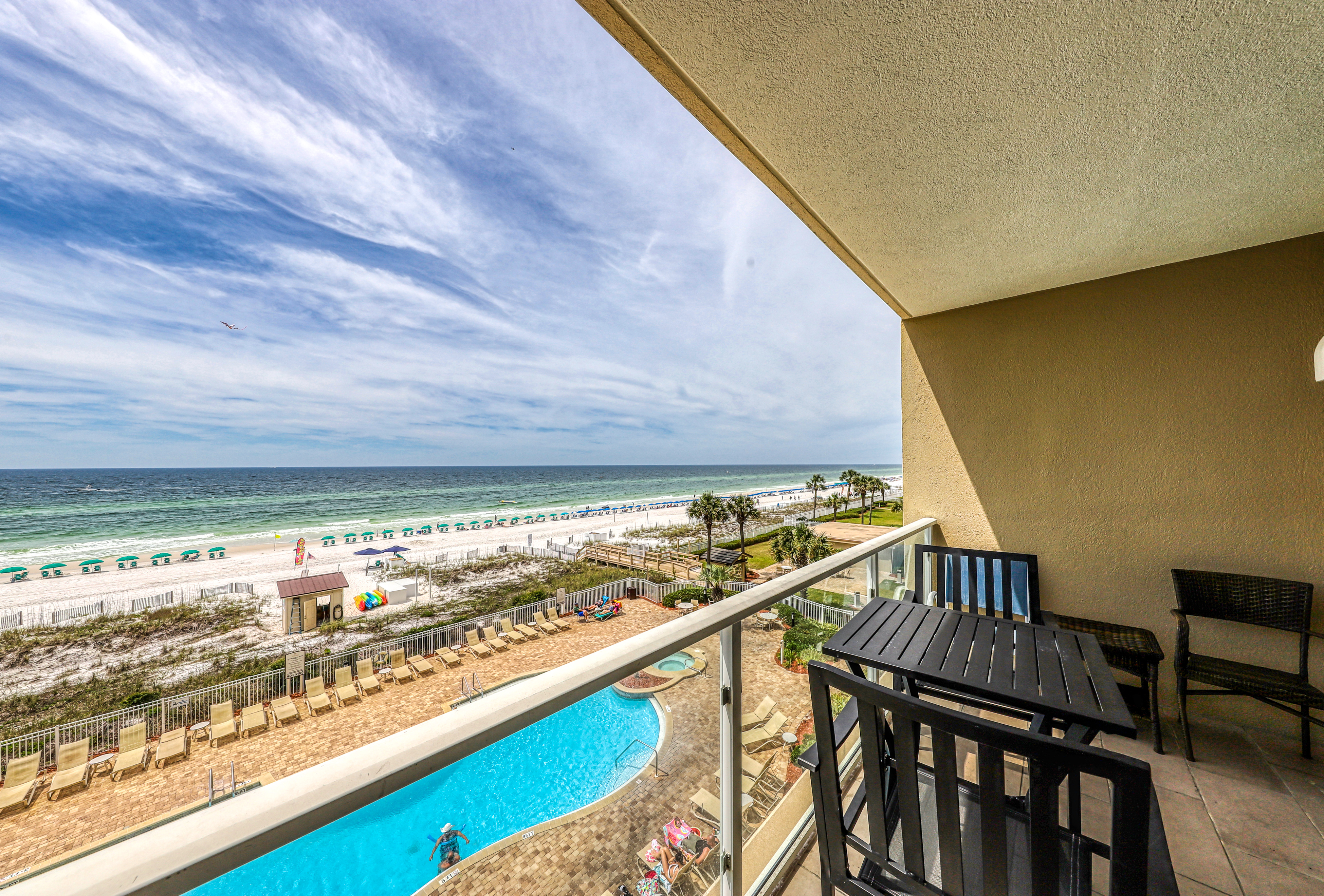 Destin Condo 921789