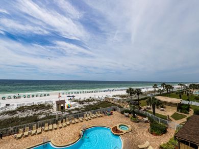 Destin Condo 921789