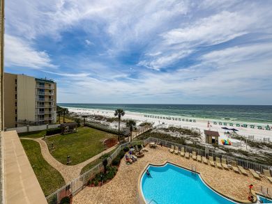 Destin Condo 921789