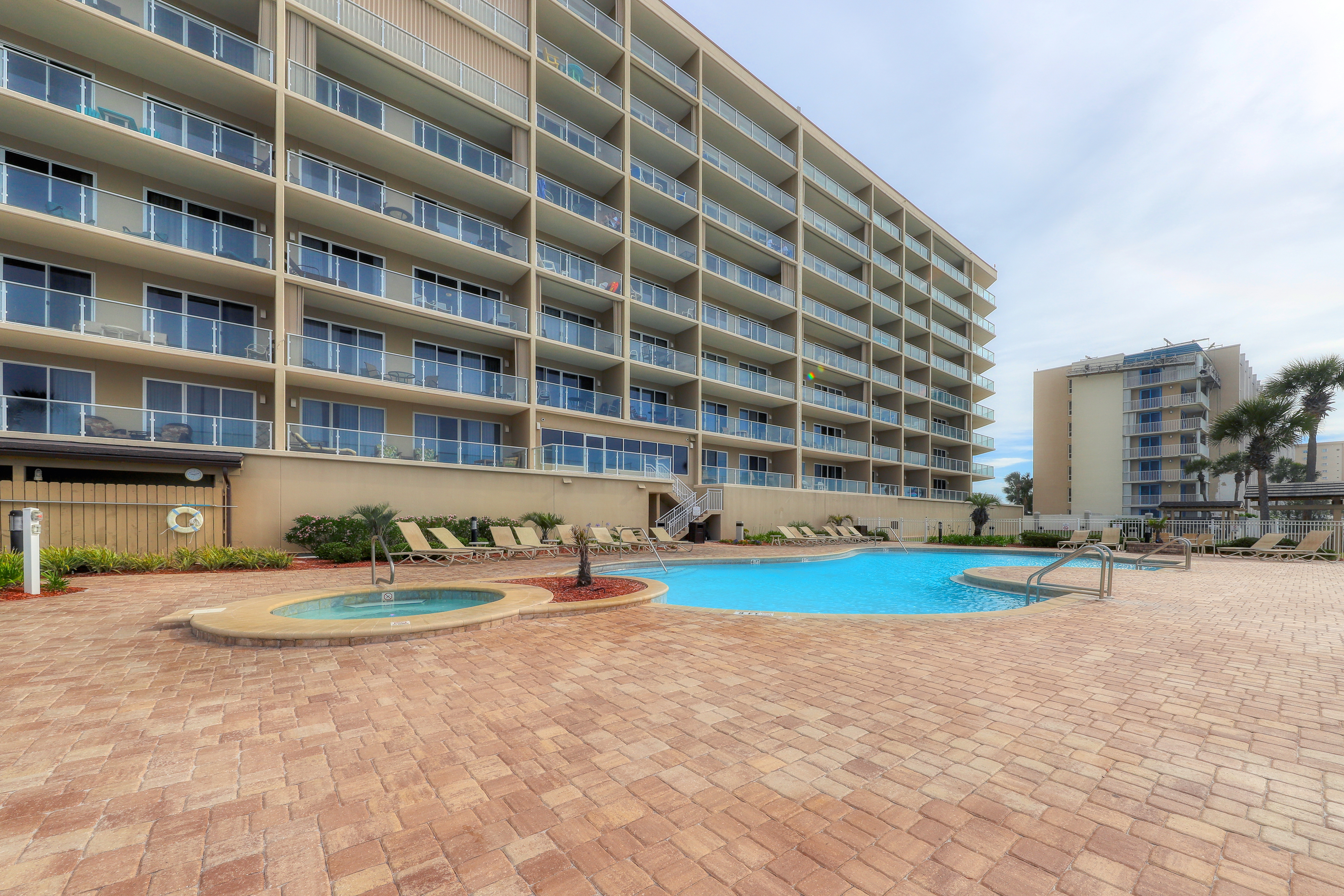 Destin Condo 921789