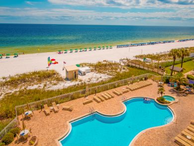 Destin Condo 921790