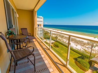 Destin Condo 921790