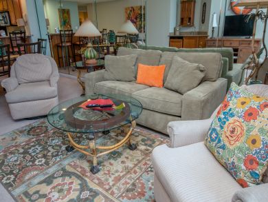Destin Condo 921790