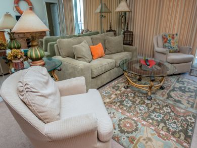 Destin Condo 921790