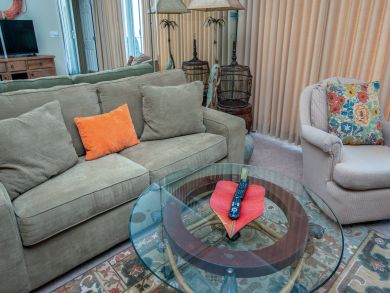 Destin Condo 921790