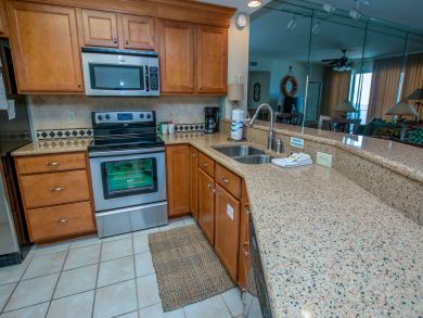Destin Condo 921790