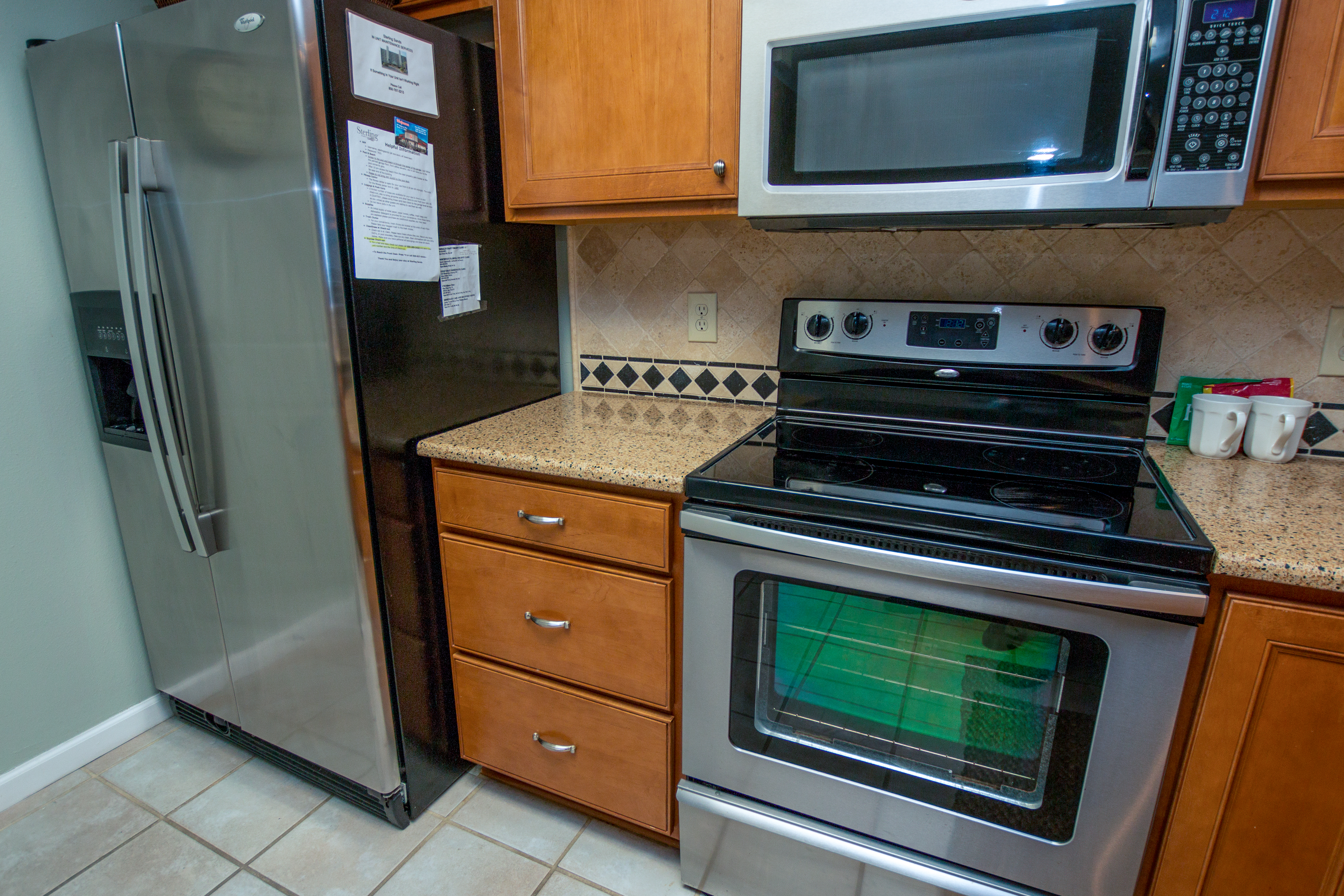 Destin Condo 921790