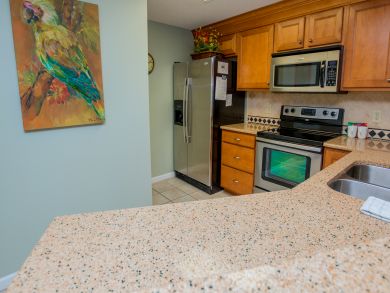 Destin Condo 921790