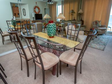 Destin Condo 921790
