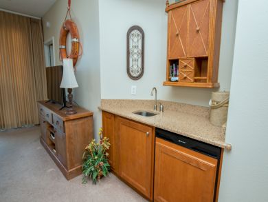 Destin Condo 921790