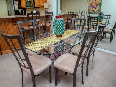 Destin Condo 921790