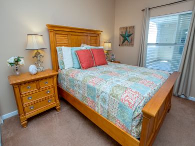 Destin Condo 921790