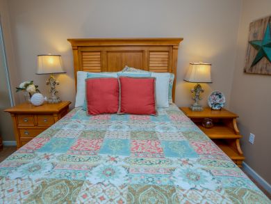 Destin Condo 921790
