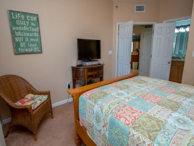 Destin Condo 921790