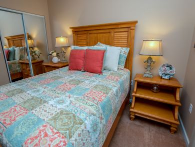 Destin Condo 921790
