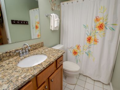 Destin Condo 921790