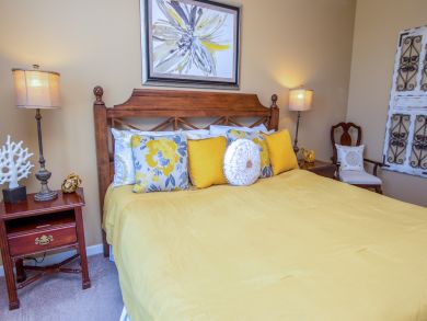 Destin Condo 921790