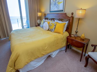 Destin Condo 921790