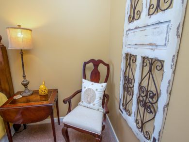 Destin Condo 921790