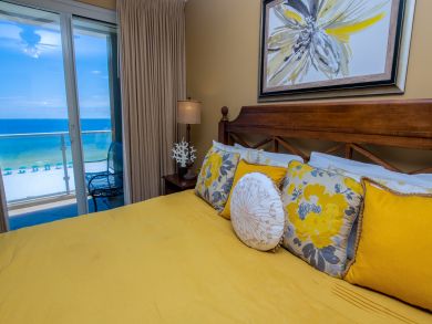 Destin Condo 921790