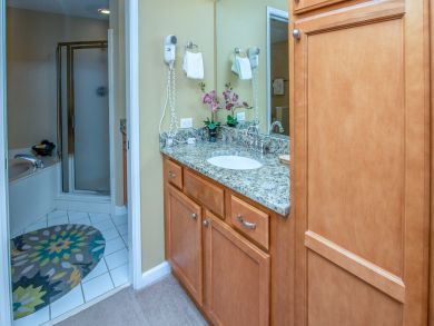 Destin Condo 921790