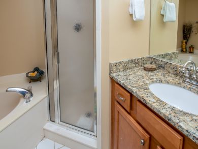 Destin Condo 921790