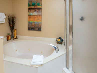 Destin Condo 921790