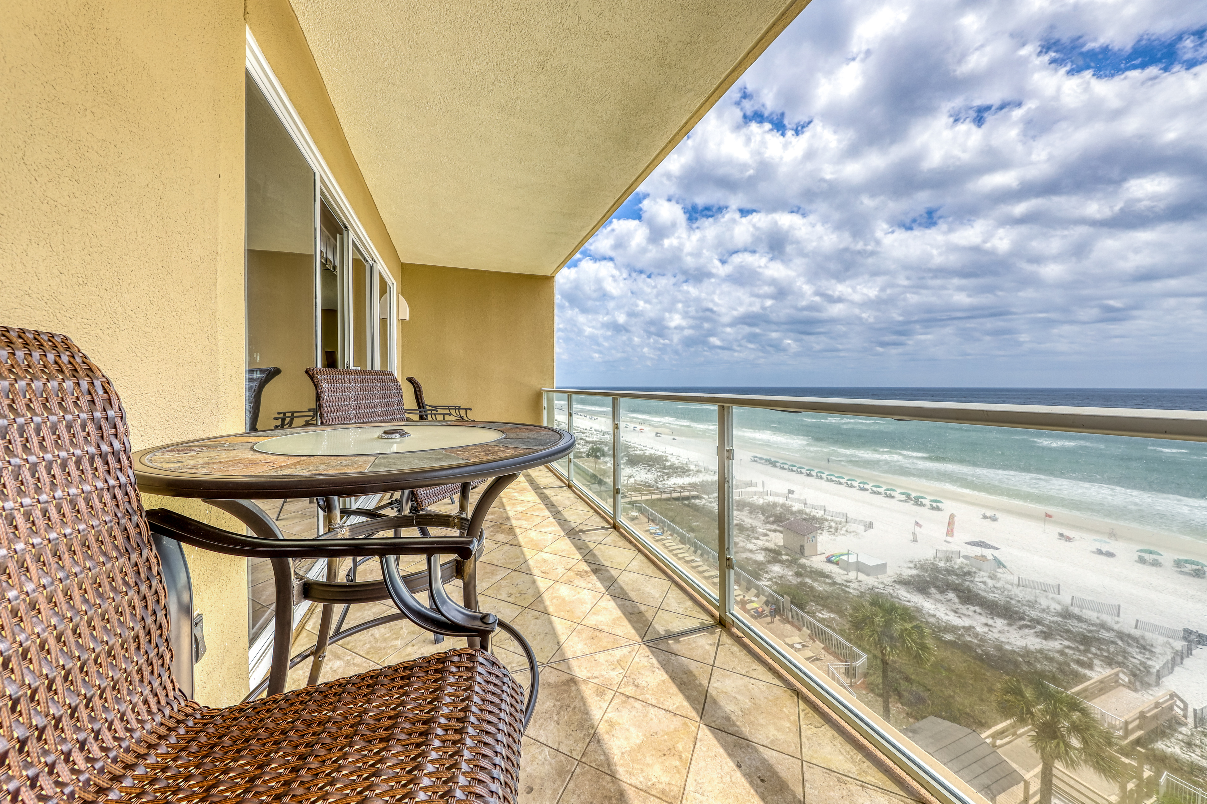 Destin Condo 921791