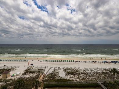 Destin Condo 921791