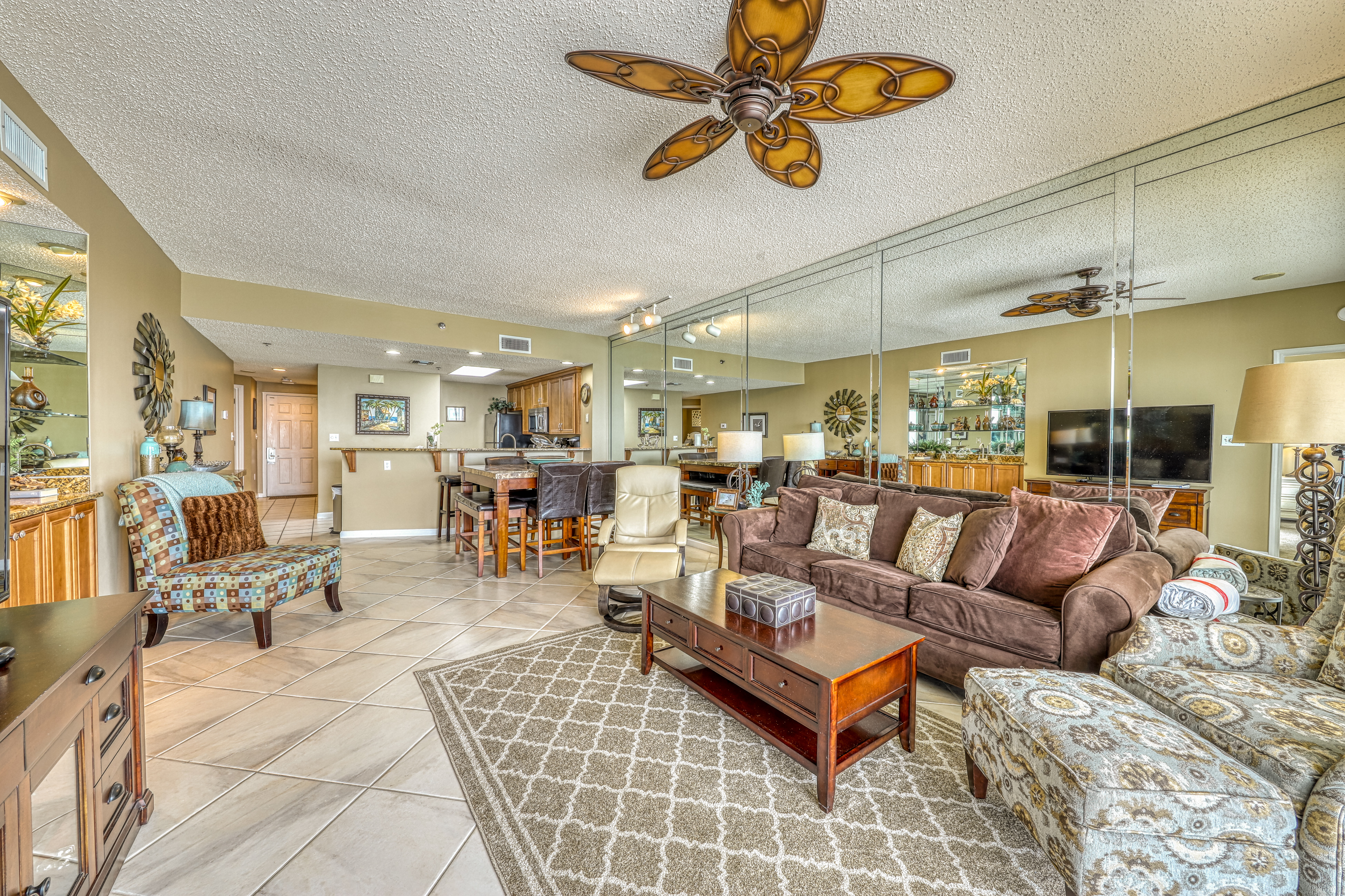 Destin Condo 921791