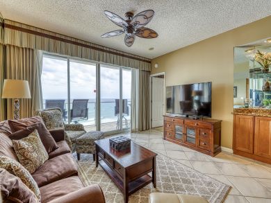 Destin Condo 921791
