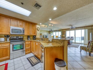 Destin Condo 921791