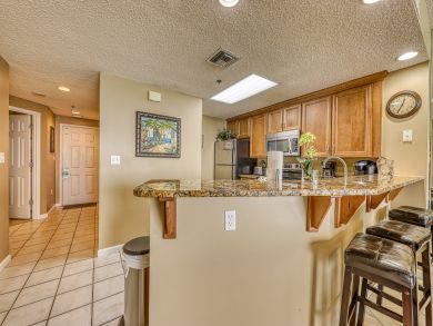 Destin Condo 921791