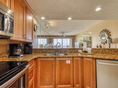 Destin Condo 921791